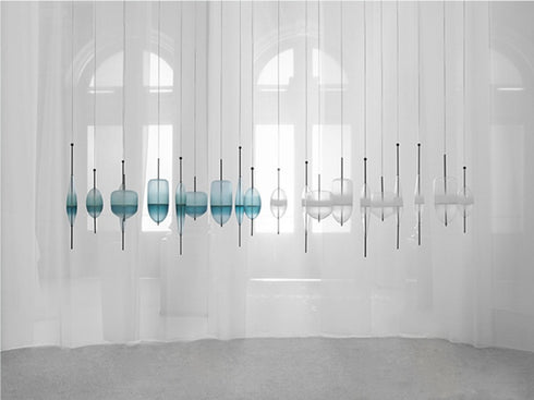 JANIYAH Pendant Light