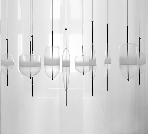 JANIYAH Pendant Light
