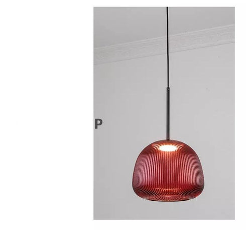 VIRGINIA Pendant Lamp