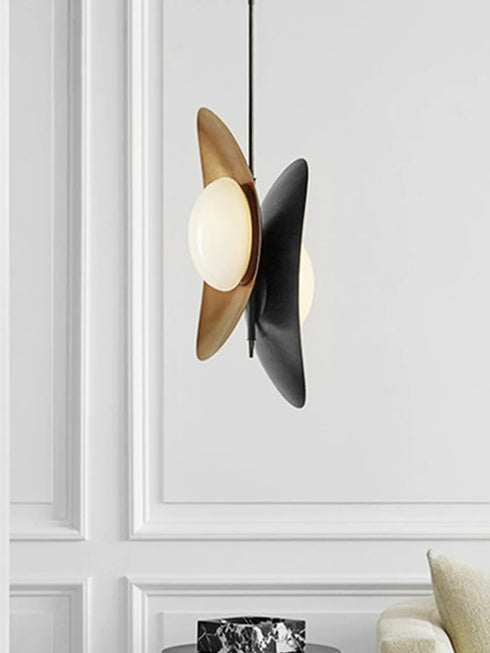 TILLIE Pendant Light