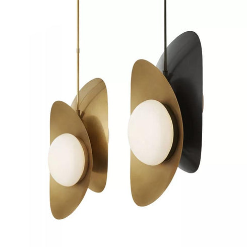 TILLIE Pendant Light