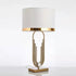 STEVIE Table Lamp