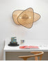 ANDERSON Wall Light