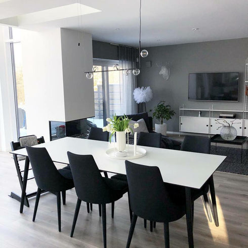 KENDRA Hanging Light