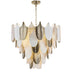 Daleyza Chandelier