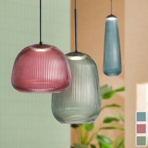 VIRGINIA Pendant Lamp