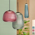 VIRGINIA Pendant Lamp