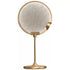PAIGE Table Lamp