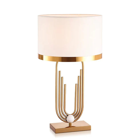 STEVIE Table Lamp