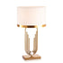 STEVIE Table Lamp