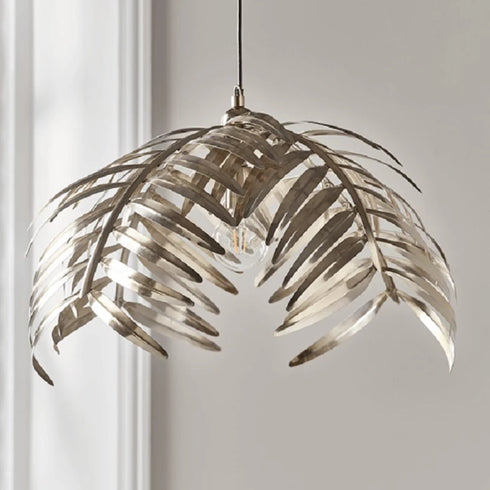SELMA Pendant Light
