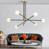 IVANNA Pendant Light