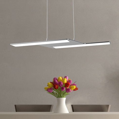 ANGIE Chandelier
