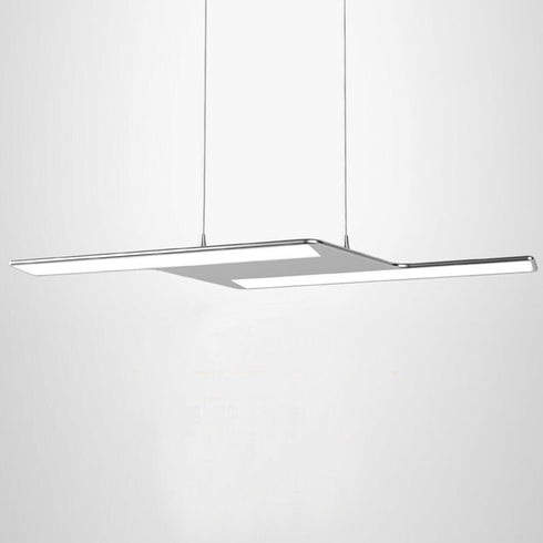 ANGIE Chandelier
