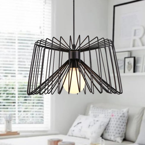 AMIYAH Pendant Light