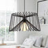 AMIYAH Pendant Light