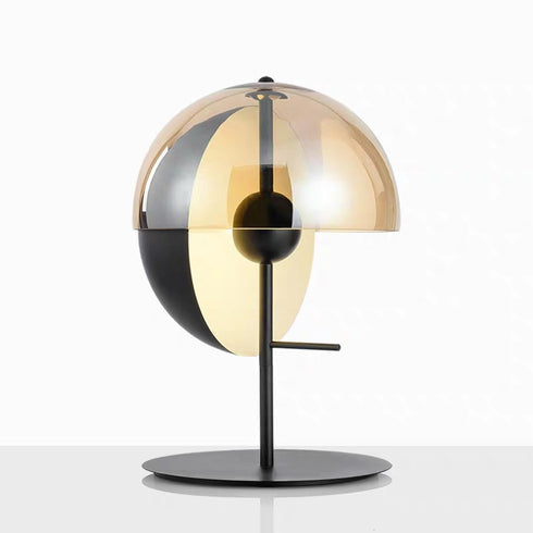 Cali Table Lamp