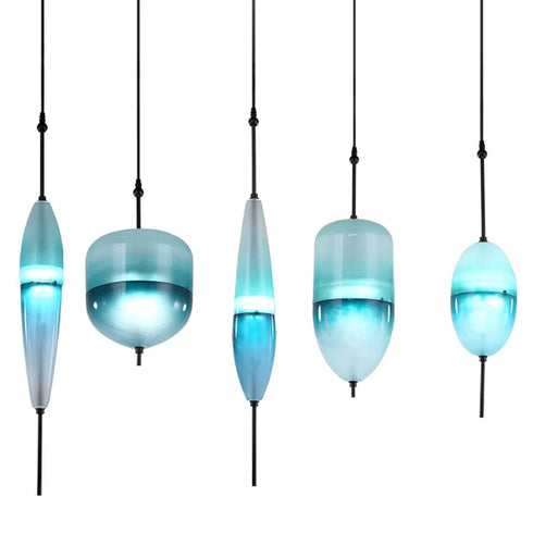 JANIYAH Pendant Light