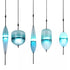 JANIYAH Pendant Light