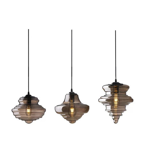 ALESSIA Pendant Light