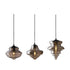 ALESSIA Pendant Light