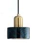 LAURA Pendant Light