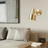 Evelyn Wall Lamp
