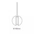 ANDI Pendant Light