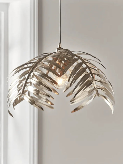 SELMA Pendant Light