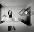 AMIYAH Pendant Light