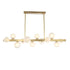 HADLEY Chandelier