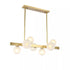 HADLEY Chandelier