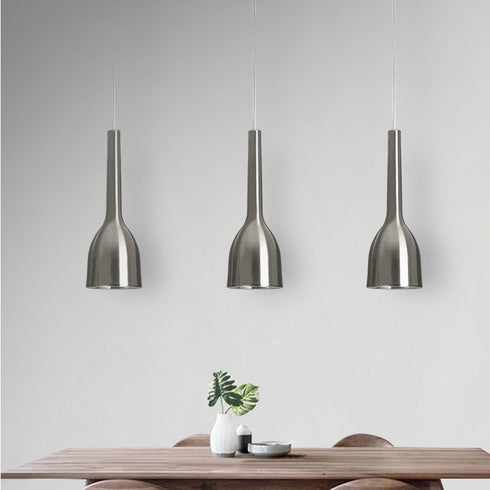ADALEE Pendant Light
