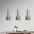 ADALEE Pendant Light
