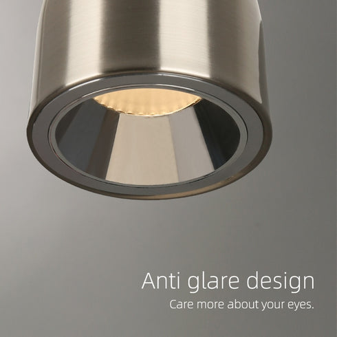 ADALEE Pendant Light