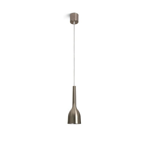 ADALEE Pendant Light