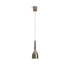 ADALEE Pendant Light