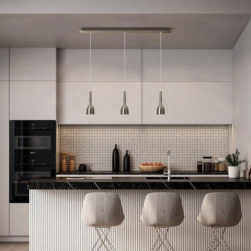 ADALEE Pendant Light