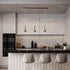 ADALEE Pendant Light