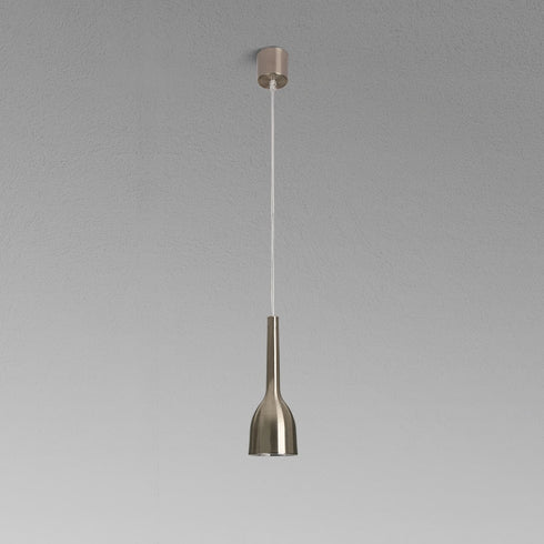 ADALEE Pendant Light