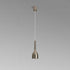 ADALEE Pendant Light