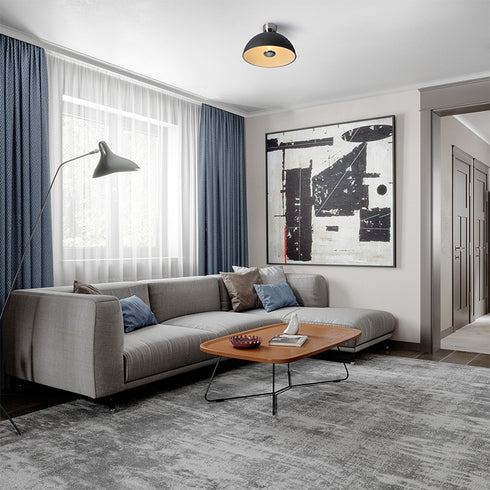 ADDILYNN Ceiling Lights