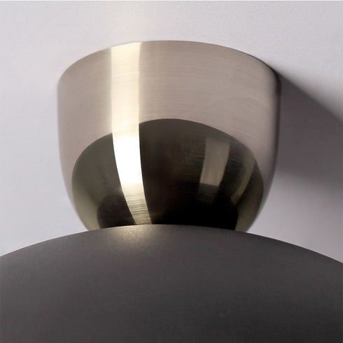 ADDILYNN Ceiling Lights