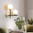 KINLEY Wall Light