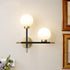 KINLEY Wall Light
