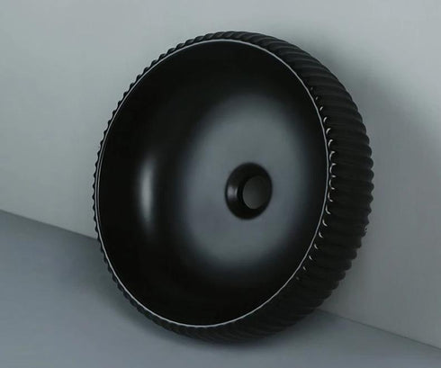 Ferruccio Vessel Sink