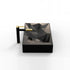Edoardo Vessel Sink