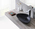 Eugenio Vessel Sink