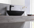 Eugenio Vessel Sink