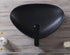 Eugenio Vessel Sink